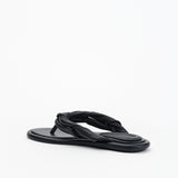 Harriette Sandal