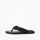 Harriette Sandal