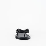 Harriette Sandal
