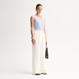Hayes Knit Top