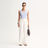 Hayes Knit Top