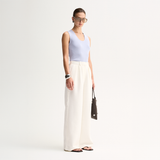 Hayes Knit Top