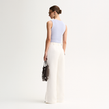 Hayes Knit Top