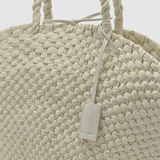 Heather Basket
