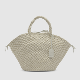 Heather Basket