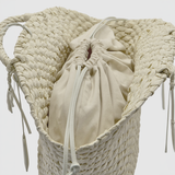 Heather Basket