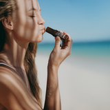 Coconut Lip Balm SPF50+ 10mL