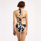 Hipster Bikini Bottom - Cactus Garden