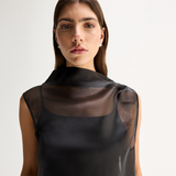 Hopkins Top