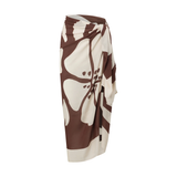 Resort Sarong - Ibisco