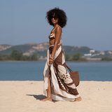 Resort Sarong - Ibisco