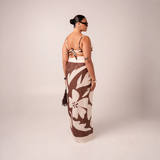 Resort Sarong - Ibisco
