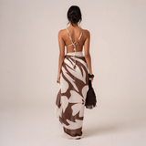 Resort Sarong - Ibisco