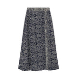 Eeva Skirt