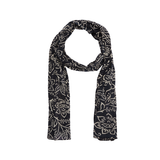 Goa Scarf
