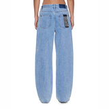 Low Rider Jeans - Authentik