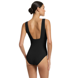 Plunge One Piece