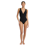 Plunge One Piece