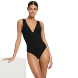 Plunge One Piece