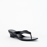 Jilly Heel