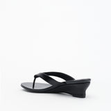 Jilly Heel