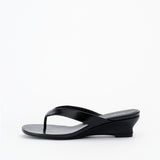 Jilly Heel