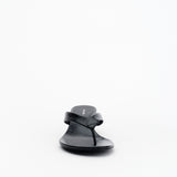 Jilly Heel