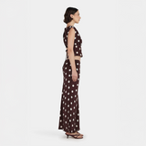 Marli Slip Skirt