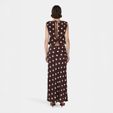Marli Slip Skirt