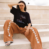 Jessi Pant