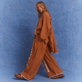 Jessi Pant