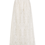 Lovers Lace Skirt
