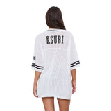 Derby Boyfriend Jersey