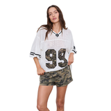 Derby Boyfriend Jersey