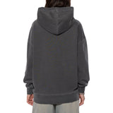 Kingdom OH G Hoodie