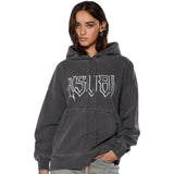 Kingdom OH G Hoodie
