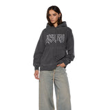 Kingdom OH G Hoodie