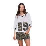 Derby Boyfriend Jersey