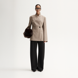 Kaia Blazer