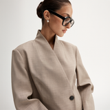 Kaia Blazer