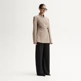 Kaia Blazer