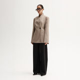 Kaia Blazer