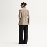 Kaia Blazer