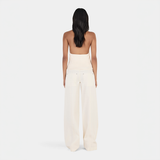 Kehlani Pant