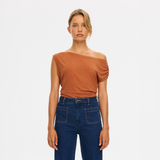 Katie Top