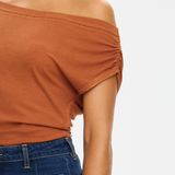 Katie Top