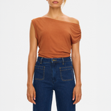 Katie Top