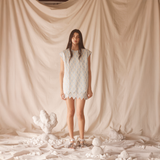 Laguna Lita Mini Skirt