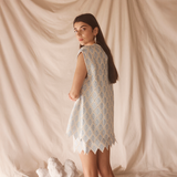 Laguna Amante Blouse