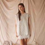 Laguna Amante Blouse